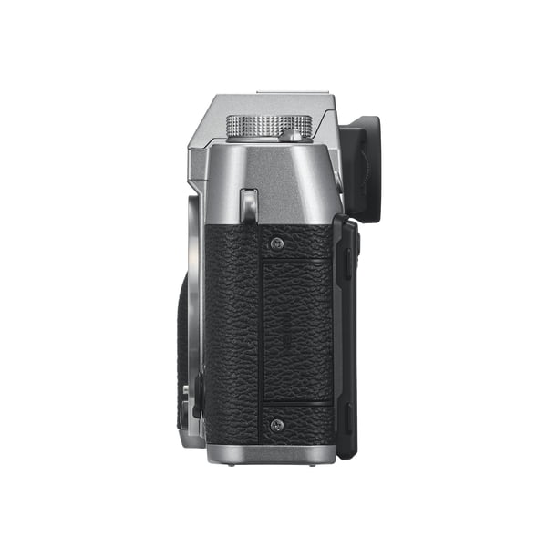 Fujifilm -T30 Body - Media project recording - Walmart Business