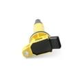 thumbnail image 3 of ACCEL 140333-4 Direct Ignition Coil, 3 of 5