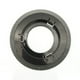 thumbnail image 3 of Cassette Butano Cilindro Base Estable Gas Soporte Equipo Exterior, 3 of 8