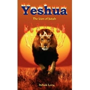 Yeshua (Hardcover)