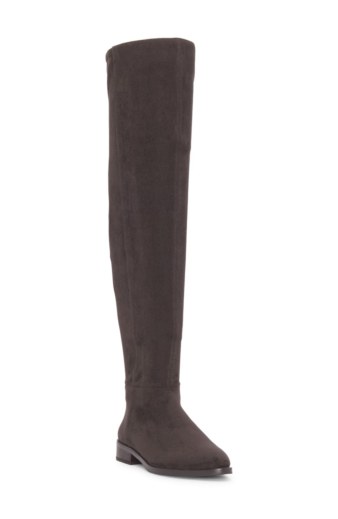 vince camuto hailie