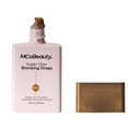 thumbnail image 2 of MCoBeauty - Super Glow Bronzing Drops, 2 of 6
