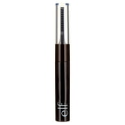e.l.f. Brow Laminating Gel, 0.27oz
