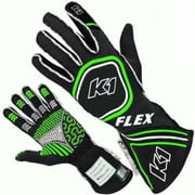 K1 Racegear 23-flx-ng-s