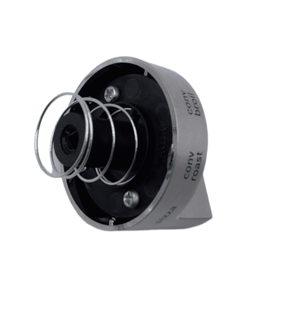 Open Box Stove 10020137 Genuine Switch Selector knob Accessories