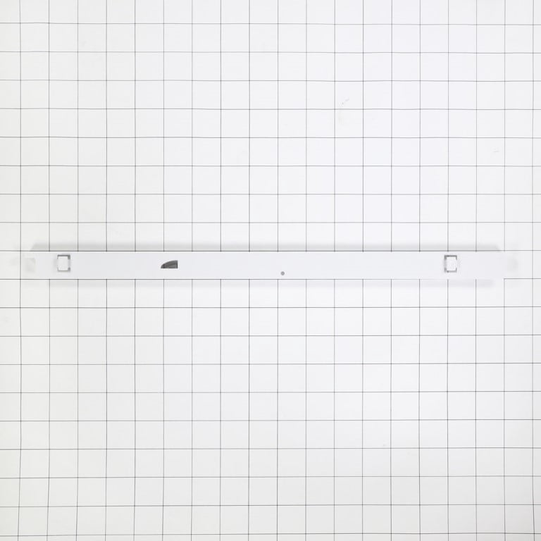 240530601 Frigidaire Track Genuine OEM 240530601