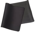 thumbnail image 2 of PC Laptop Rubber Gaming Computer Mouse Pad Mat Large Size 600*300*2mm Black Edge, 2 of 8