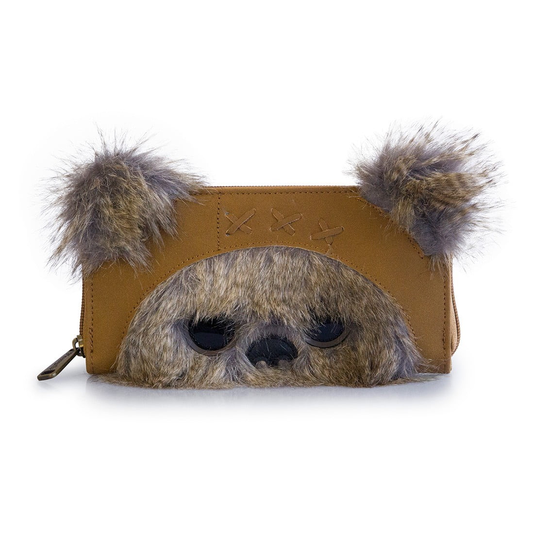 weekend bolsas amazon