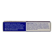 Oratene Oral Gel 1oz 36