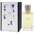 thumbnail image 4 of Vetiver Moloko by Ex Nihilo for Unisex - 3.3 oz EDP Spray, 4 of 6