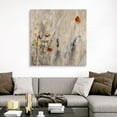 thumbnail image 4 of Great BIG Canvas Abstract Painting Contemporary Modern Transitional, 4 of 7