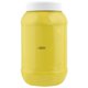 thumbnail image 2 of Pintura Oleo Atl Profesional 500ml Colores Pigmentados multicolor SIN TAMAÑO, 2 of 3