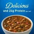thumbnail image 3 of Progresso Mediterranean-Style Lentil Protein Soup, Vegetarian, 19 oz, 3 of 15