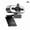 2K, variant on 1080p/2K Webcam With Detachable Mount Privacy Cover Wide Angles Lens For Remote Work