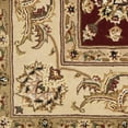 thumbnail image 6 of Nourison Nourison 2000 Lacquer Area Rug Lacquer 7'9" x 9'9", 6 of 10