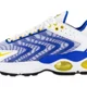 thumbnail image 4 of Men 11US Nike Air Max TW One Racer Blue Edition Running Sneakers Trainers Shoes, 4 of 6