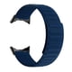 thumbnail image 3 of Correa deportiva YONGSHENG Pulsera de silicona Magnética Ajustable Para Pixel Smartwatch, 3 of 5