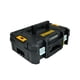 thumbnail image 1 of Caja Organizadora DeWalt DWST17807, 1 of 3