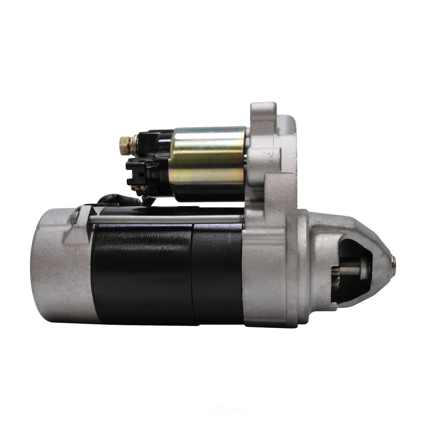 FVP Professional 19044 Starter Standard