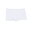 thumbnail image 4 of Paquete 6 Boxer Invisibles Sin Costuras Corte Láser Pack Incluye 6 Diferentes Colores Tatys Fashion 213, 4 of 5