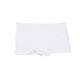 thumbnail image 4 of Paquete 6 Boxer Invisibles Sin Costuras Corte Láser Pack Incluye 6 Diferentes Colores Tatys Fashion  213, 4 of 5