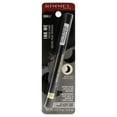 thumbnail image 1 of Delineador de ojos Rimmel London Ink Me Tatto Stamp Ojos y cuerpo 004 Forma de luna negra 0.02 oz, 1 of 2