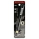 thumbnail image 1 of Delineador de ojos Rimmel London Ink Me Tatto Stamp Ojos y cuerpo 004 Forma de luna negra 0.02 oz, 1 of 2