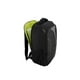 thumbnail image 4 of MOCHILA XTREM SHERMAN 5XT BLACK, 4 of 9