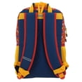 thumbnail image 4 of Mochila Grande Chenson Mario Bros ONDER MB70508-9, 4 of 8