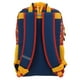 thumbnail image 4 of Mochila Grande Chenson Mario Bros ONDER MB70508-9, 4 of 8