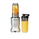 thumbnail image 1 of Pulverizador de alimentos Nutribullet Ultra Plata 1200 W NB-500, 1 of 5