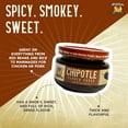 thumbnail image 3 of Louisiana Pepper Exchange 4oz Chipotle Pepper Puree Sauce, 3 of 7