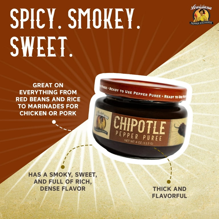 McCormick Salsa Seasoning Mix Recipe: Zesty Flavors Unleashed