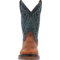 thumbnail image 3 of Rocky Worksmart 11” Waterproof Western Boot, 3 of 7