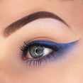 thumbnail image 6 of Rimmel London Wonder Ombre Holographic Effect Eyeliner, Supernova Sky, .45 oz, 6 of 6