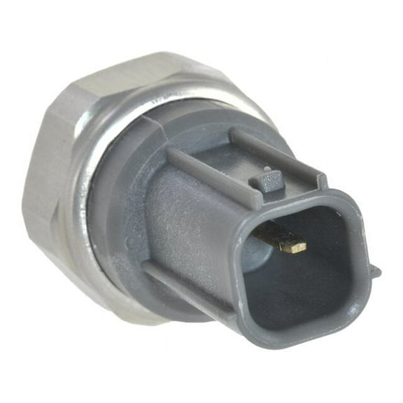 Knock Sensor - Compatible with 1999 - 2008 Acura TL 2000 2001 2002 2003 2004 2005 2006 2007