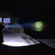 thumbnail image 3 of 2000mAh XPE LED Camping Linterna 320LM 5 Modos Tipo-C USB Recargable Impermeable Tmvgtek Para Estrenar, 3 of 6