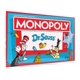 thumbnail image 1 of Monopoly: Dr. Seuss | Compra, vende e intercambia libros de, 1 of 9