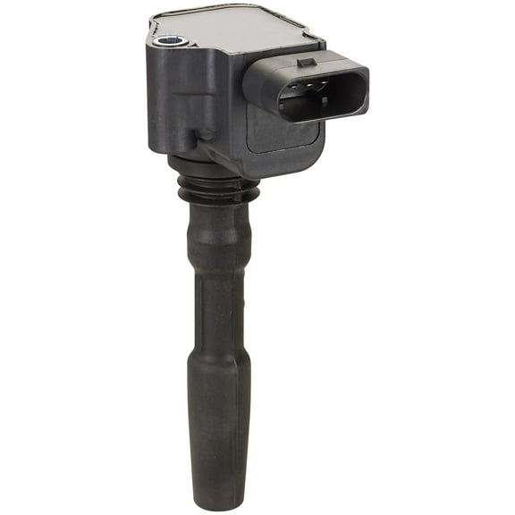 Spectra Premium C-1044 Ignition Coil