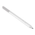 thumbnail image 4 of Lápiz óptico Para Tableta, Escritura, Diseño Ergonómico, Lápiz De Pantalla Táctil Profesional 1MR94AA Portátil Para 17 Aex Para X360 Para Pavilion X360 15, 4 of 7