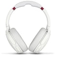 thumbnail image 1 of Écouteurs à annulation de bruit active Skullcandy Venue, 1 of 2