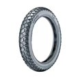thumbnail image 1 of Llanta para Moto VIPAL 130/80-17 65T Trail TR300 TT Trasera, 1 of 1