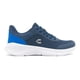 thumbnail image 1 of Tenis para Hombre Charly Sport Textil Marino azul marino 26, 1 of 8