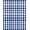 Blue White, Pattern 3, variant on ODIKA 8'x10' Dorm Nautical Navy Striped Bold Plaid Border Frame Stripes Stripe Washable Area Rug None Non-Shedding, Easy Care, for King Size Bedroom Under Bed, Master Suite