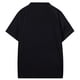 thumbnail image 4 of pstuiky Mangas cortas para hombre, Camiseta de manga corta para hombre Camiseta de manga corta Camiseta de manga corta con cuello redondo camisetas de hombre xxl, 4 of 8