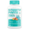 SmartyPants Prenatal Complete Multivitamin (240 ct.)