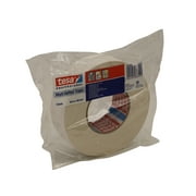 tesa 53949 Low Gloss Gaffer-Style Duct Tape: 2 in x 55 yds. (White)