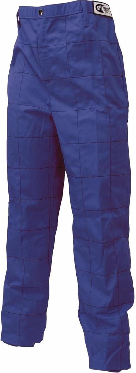 G-FORCE 4127CLGBU GF125 Single Layer Pants
