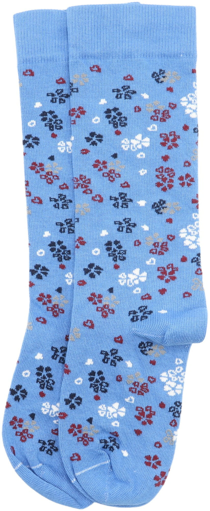 American Trench Cotton Mil-spec Socks in Blue for Men Mens Clothing Underwear Socks 