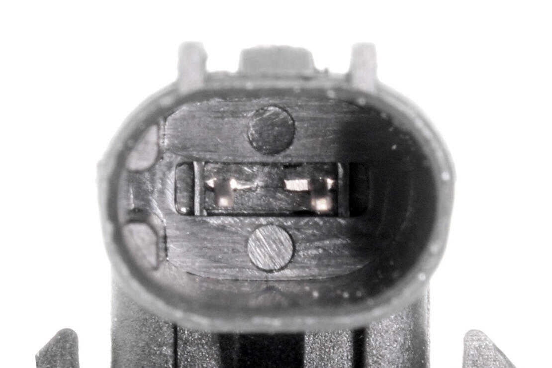 VEMO V20-72-0056-1 Sensor, coolant level
